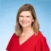 Luci Willits