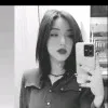 Shereen Haddad