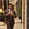 Noman Rasheed