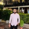 Piyush Tomar