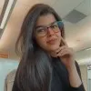 Bhakti Gandhi