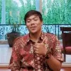 Edoe Devano Sumanjaya