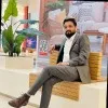Sudhanshu Sharma