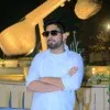 Adarsh Pandey