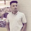 Prashant Jadhav