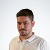 Dvir Cohen