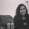 Shivangi krishnan