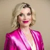 Jessica Baxley