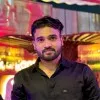 Pramod Badgujar