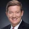 Patrick McDonnell