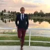 Abraham Miranda