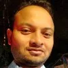 Ramesh Pasi