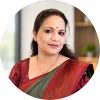 Anjali Dubey