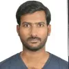 SAI MADHAVA REDDY MUPPIDI
