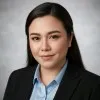 Anna Teresa Maraña