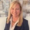 Kathyrn Downing