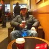 Derek Johnson