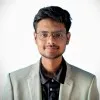 Aniketh Deshpande