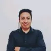 Mario Alberto Gaspar Aguilar