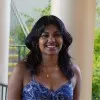 Lakshya Rajaram