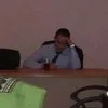 Abdelghani Mohammed