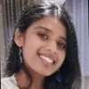 Sonika Nadan