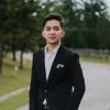 Shahir Ilham bin Hazaman