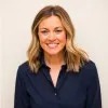 Carrie Vawter