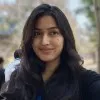 Arshi Kandwal