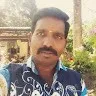 Ravi Chandran