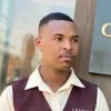 Erick Kariuki