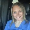 Katelynn Martin