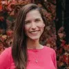 Rebecca Senn