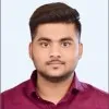 Ritesh Kamble
