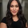 McKayla Vamarasi