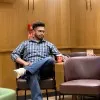 Rahul Saini