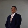 Dayan Benadict