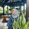 Aini Rahman