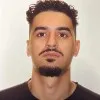 Anouar Meftouh