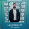 SHIV SHARMA