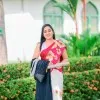 Mandakini Abewikrama