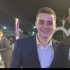 Mohamed Diab