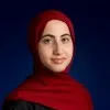 Hala Sousain