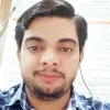 Suraj vishwakarma