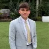 Jake Palmer
