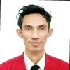 Imam Safii