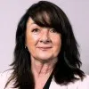 Lorraine Baldwin
