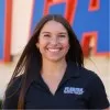 Kailey Dunne