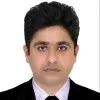 Muhammad Bilal