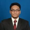 Afiq Hilmie Mohd